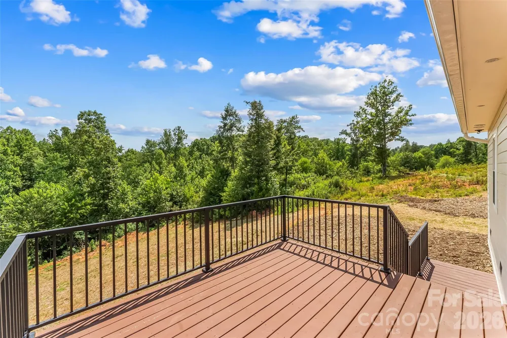 2456 Saratoga Run #58 Morganton, NC 28655