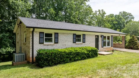 2428 Cedar Valley Drive
