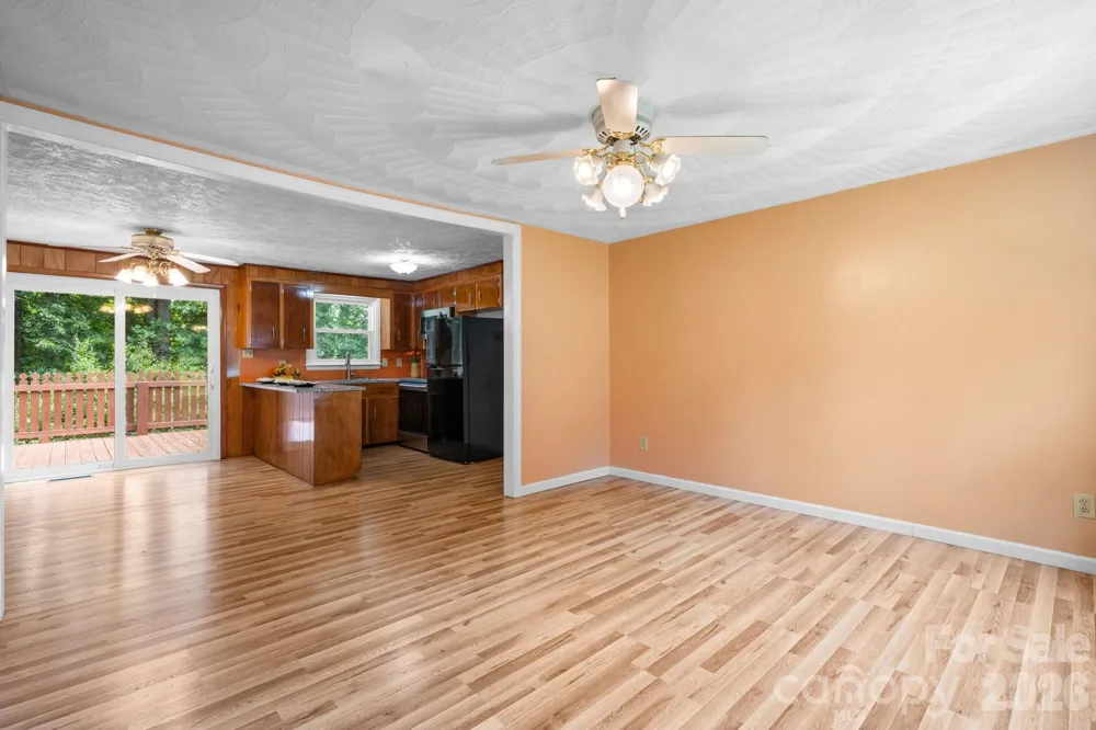 2428 Cedar Valley Drive Conover, NC 28613