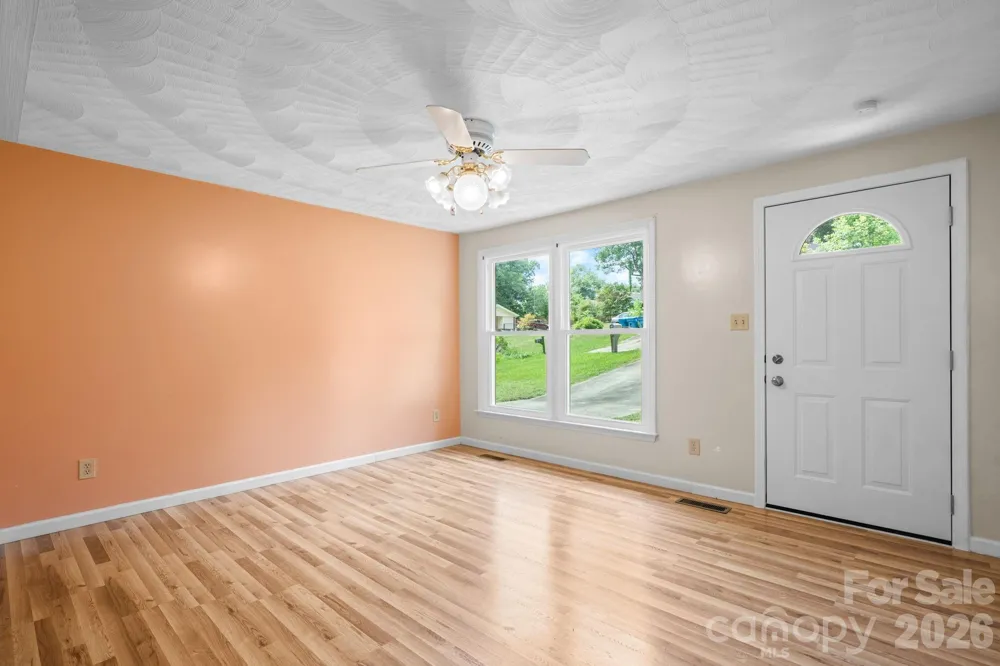 2428 Cedar Valley Drive Conover, NC 28613