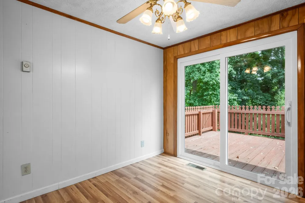 2428 Cedar Valley Drive Conover, NC 28613