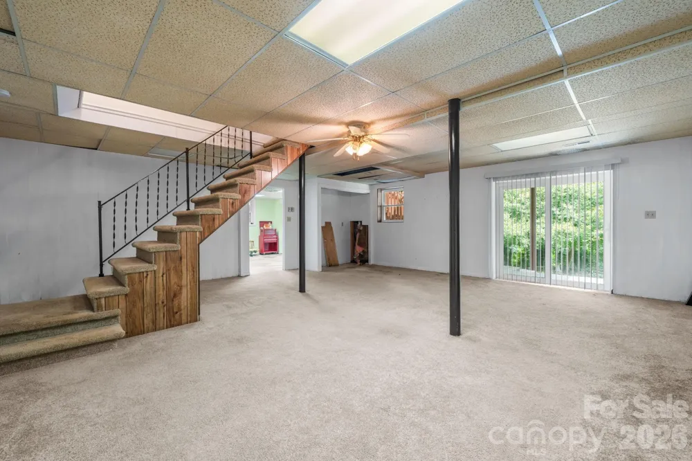 2428 Cedar Valley Drive Conover, NC 28613
