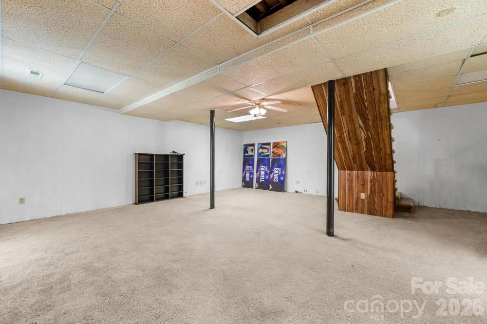 2428 Cedar Valley Drive Conover, NC 28613