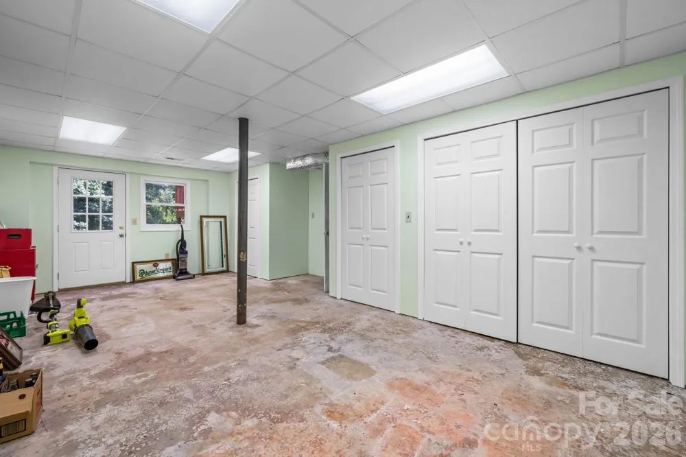 2428 Cedar Valley Drive Conover, NC 28613