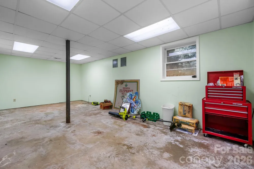 2428 Cedar Valley Drive Conover, NC 28613