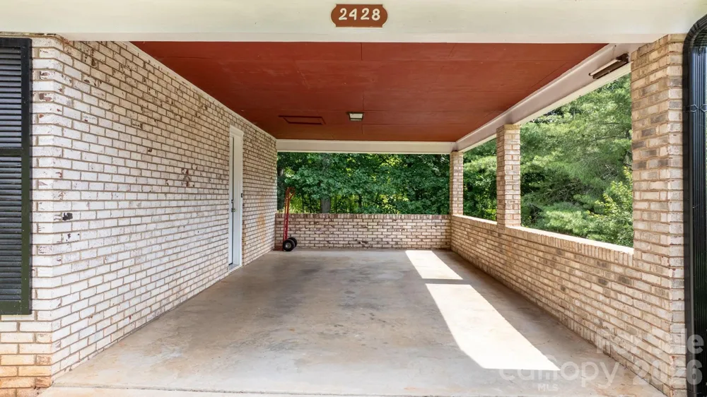 2428 Cedar Valley Drive Conover, NC 28613