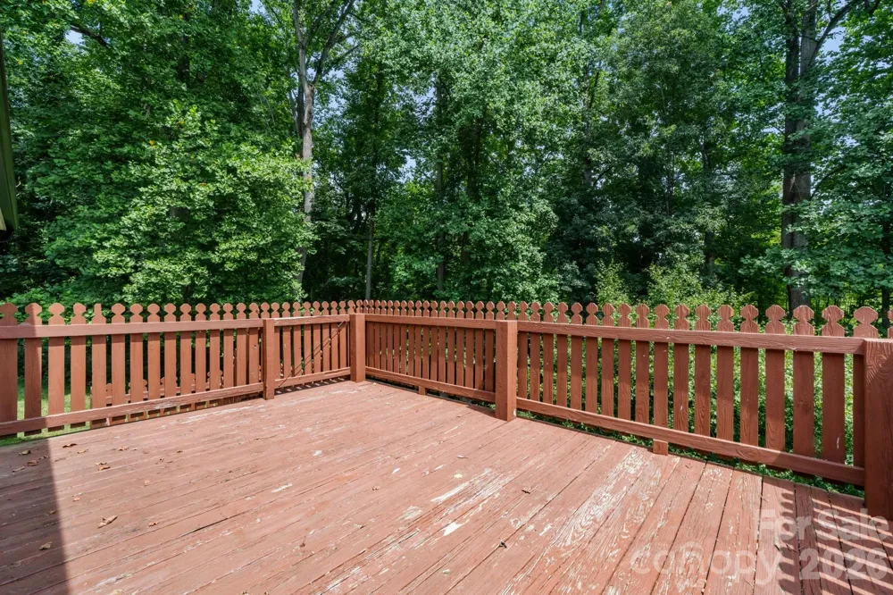 2428 Cedar Valley Drive Conover, NC 28613