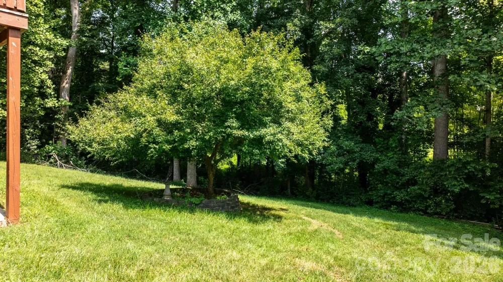 2428 Cedar Valley Drive Conover, NC 28613