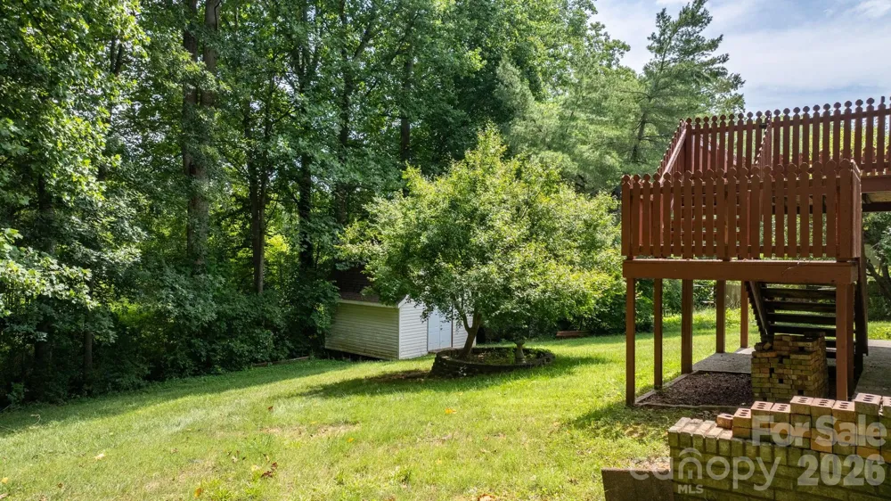 2428 Cedar Valley Drive Conover, NC 28613