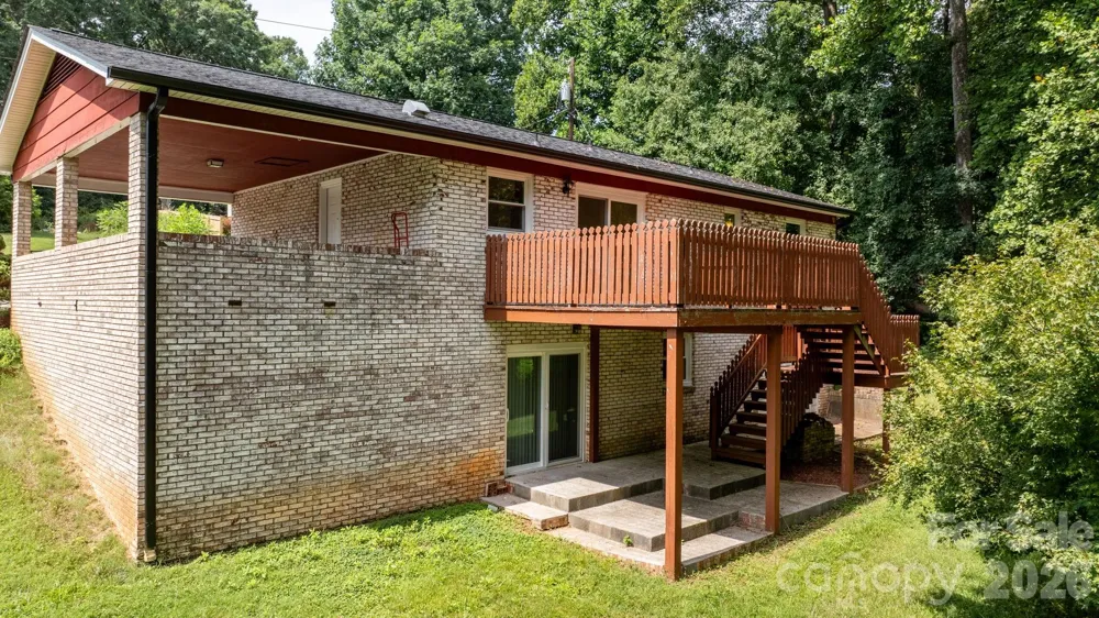 2428 Cedar Valley Drive Conover, NC 28613