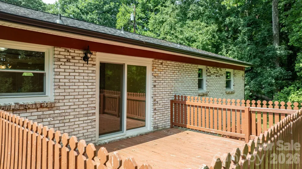 2428 Cedar Valley Drive Conover, NC 28613