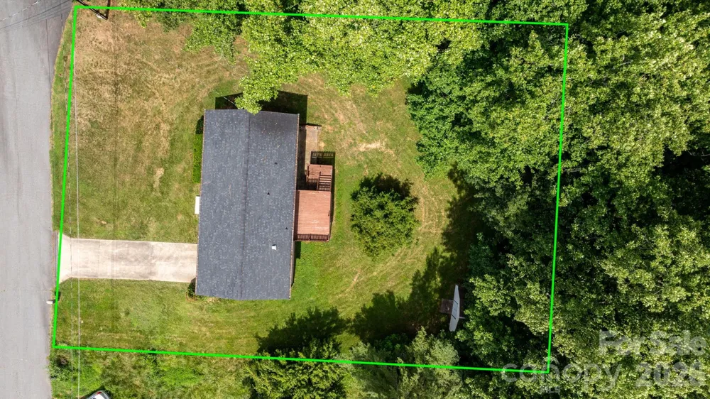 2428 Cedar Valley Drive Conover, NC 28613