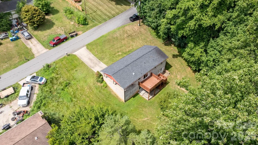 2428 Cedar Valley Drive Conover, NC 28613
