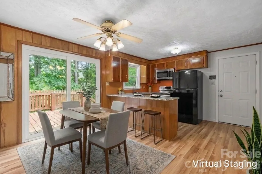 2428 Cedar Valley Drive Conover, NC 28613