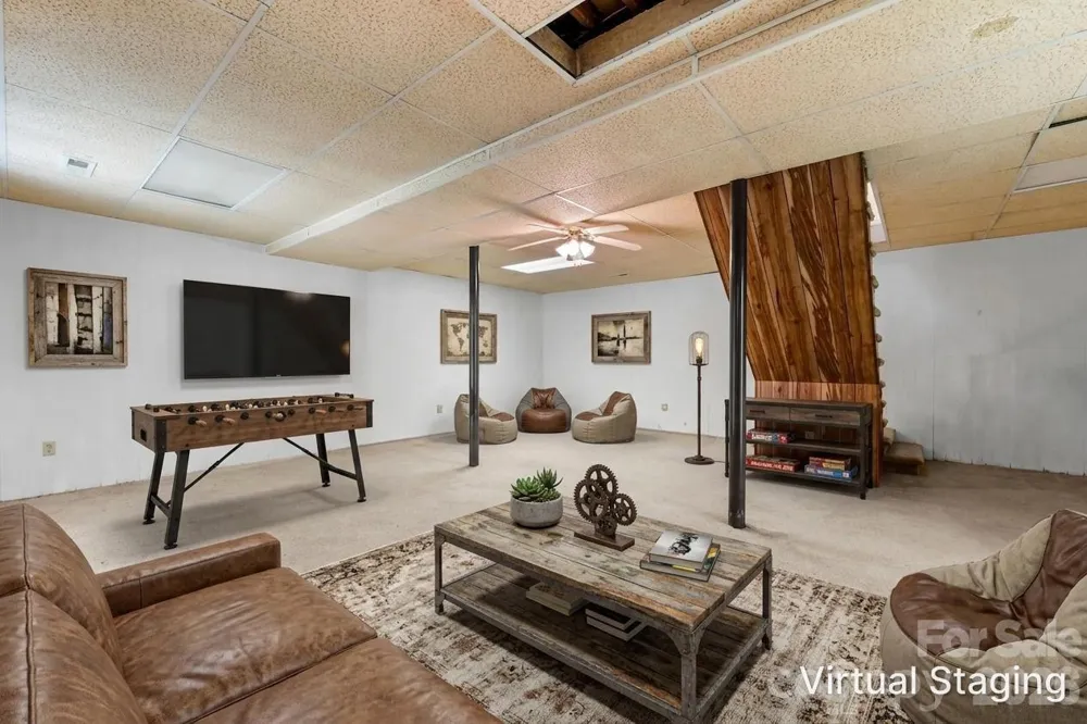 2428 Cedar Valley Drive Conover, NC 28613