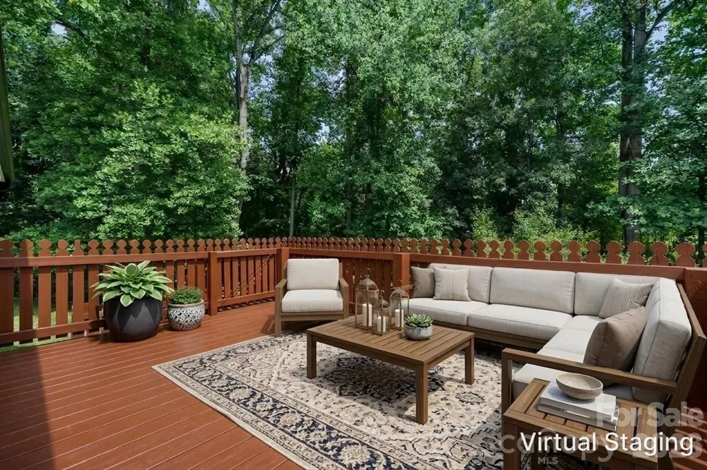 2428 Cedar Valley Drive Conover, NC 28613