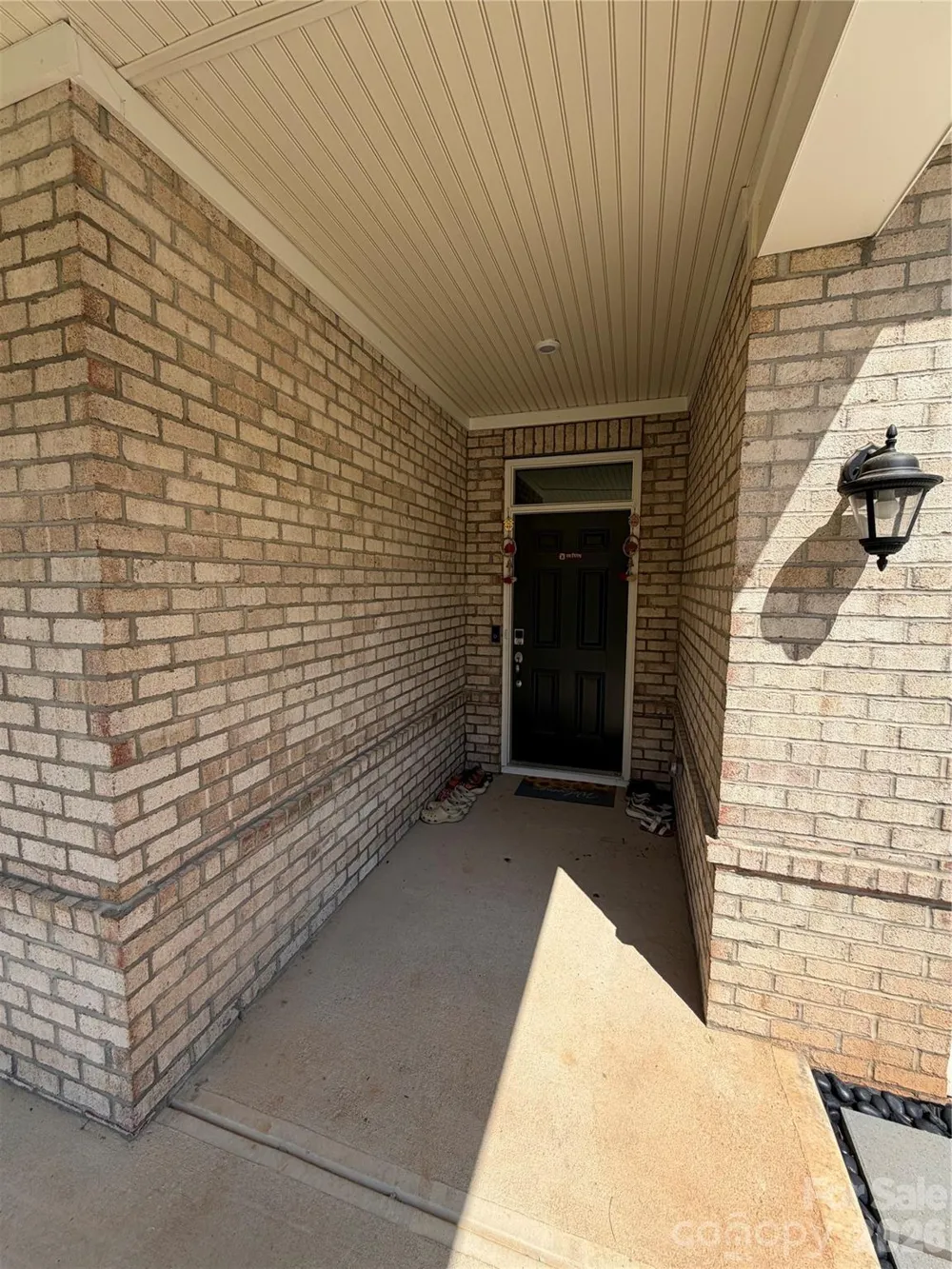 5002 Kinsbridge Drive Mint Hill, NC 28227