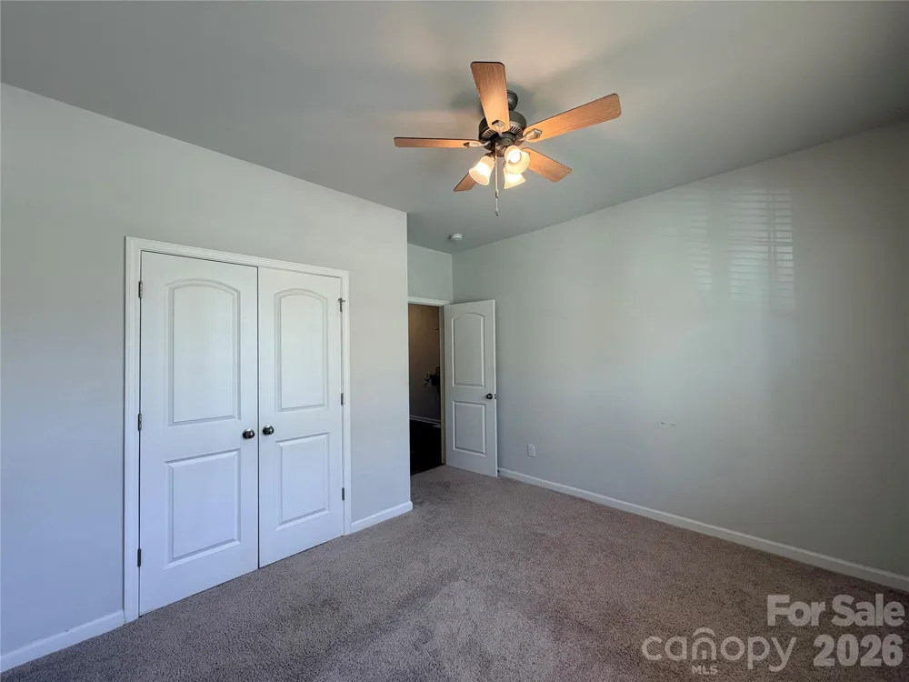 5002 Kinsbridge Drive Mint Hill, NC 28227