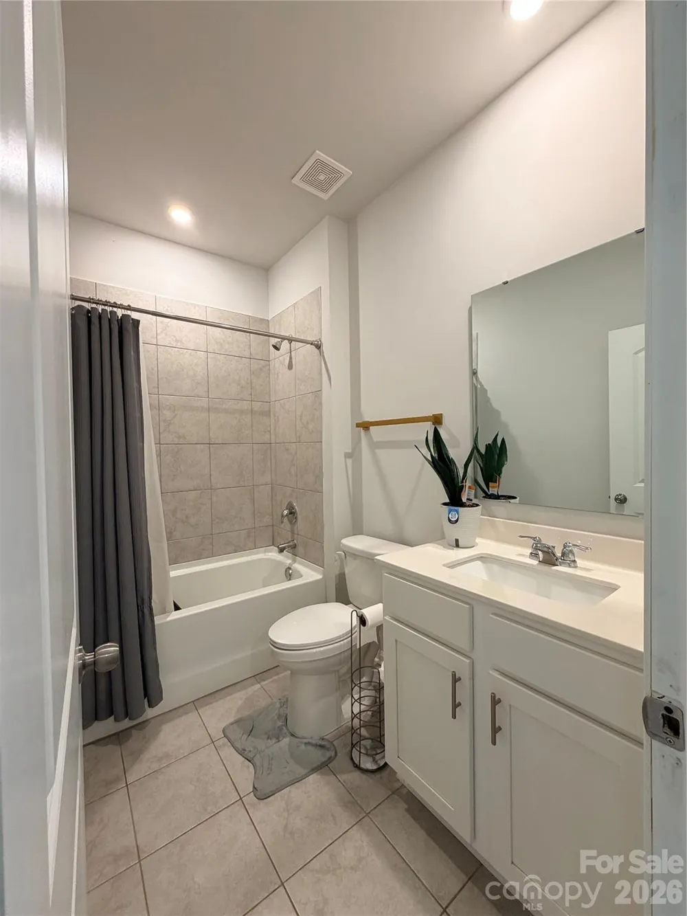 5002 Kinsbridge Drive Mint Hill, NC 28227