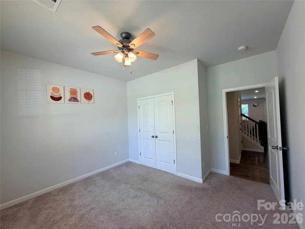 5002 Kinsbridge Drive Mint Hill, NC 28227