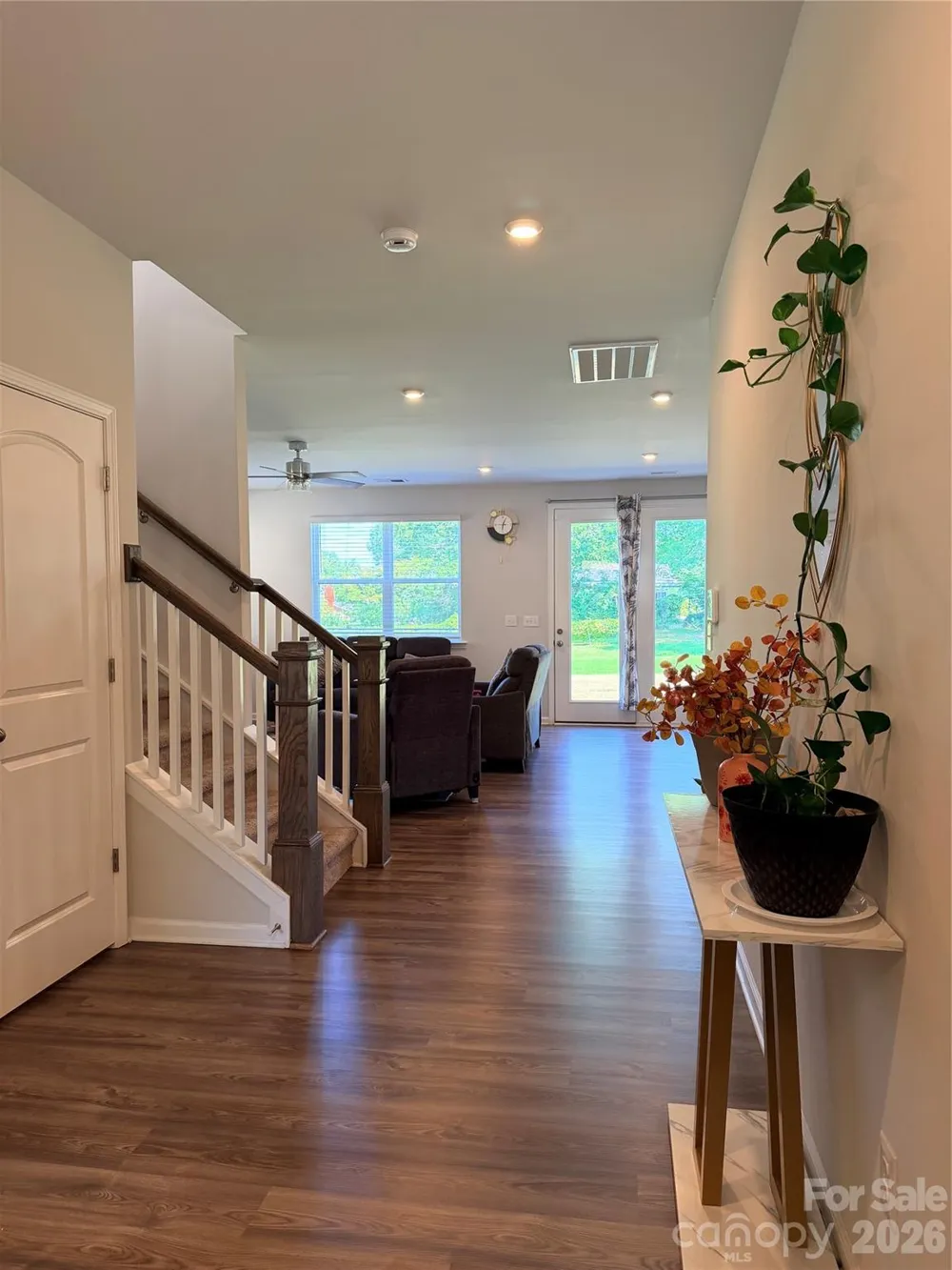 5002 Kinsbridge Drive Mint Hill, NC 28227