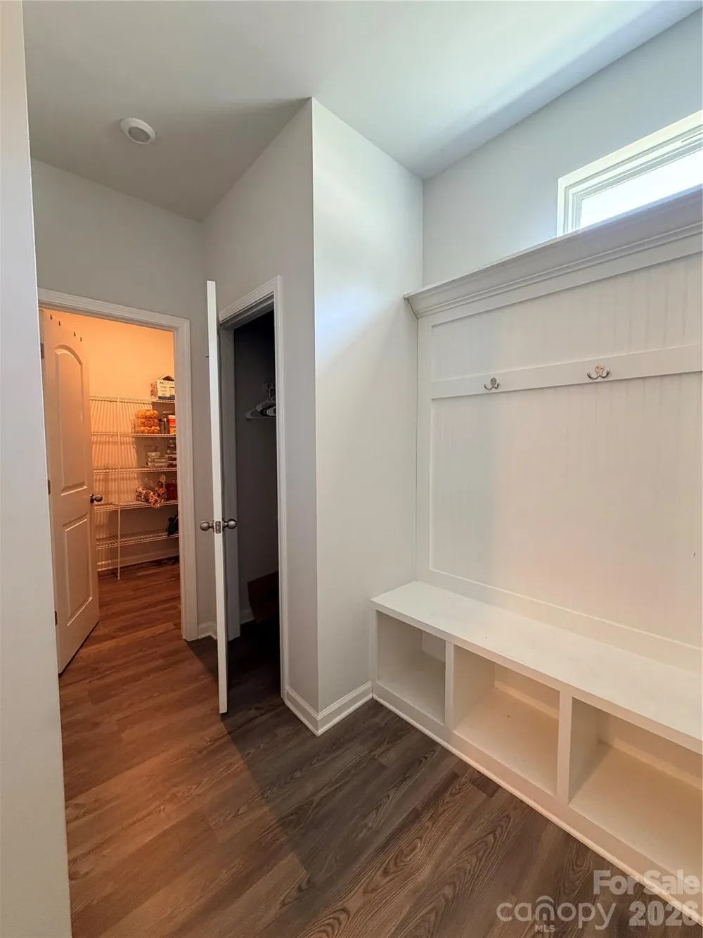 5002 Kinsbridge Drive Mint Hill, NC 28227