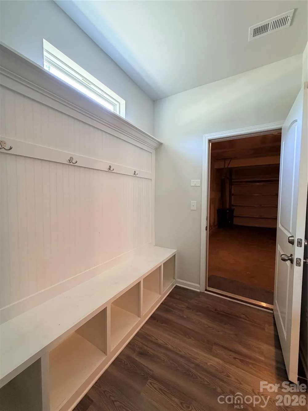 5002 Kinsbridge Drive Mint Hill, NC 28227