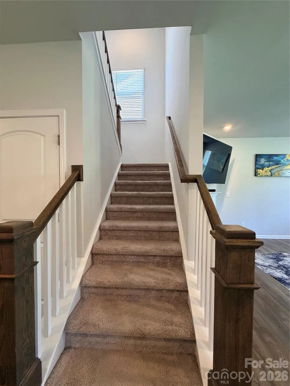 5002 Kinsbridge Drive Mint Hill, NC 28227