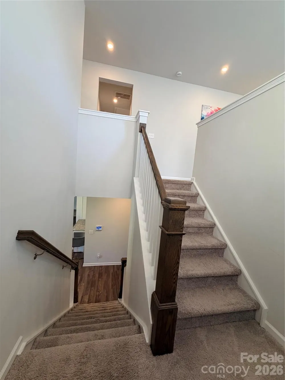 5002 Kinsbridge Drive Mint Hill, NC 28227