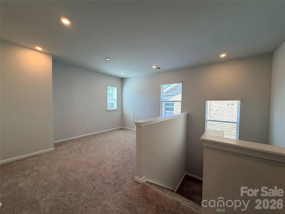 5002 Kinsbridge Drive Mint Hill, NC 28227