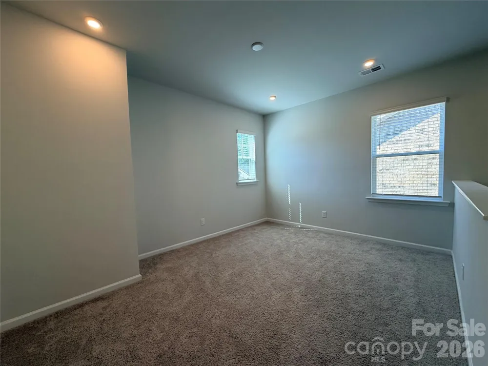 5002 Kinsbridge Drive Mint Hill, NC 28227