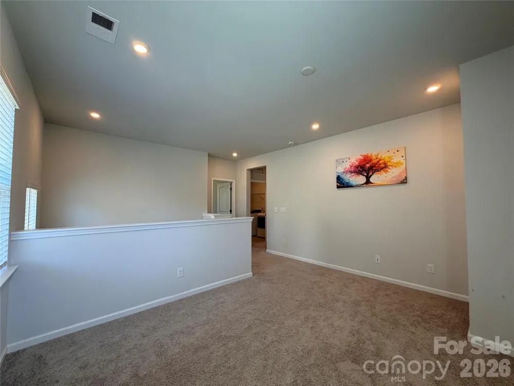 5002 Kinsbridge Drive Mint Hill, NC 28227