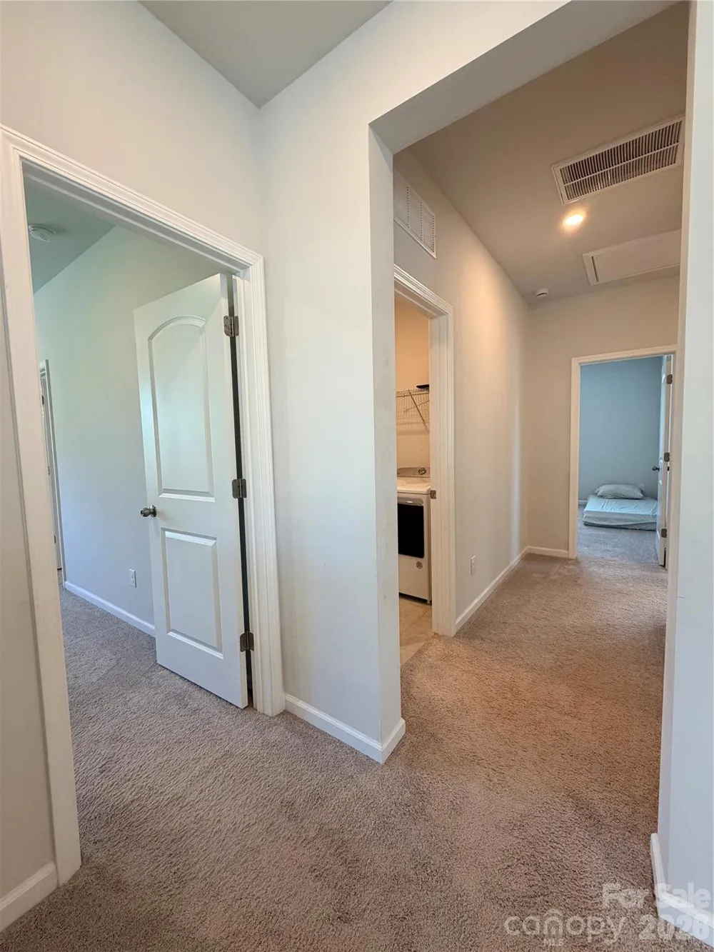 5002 Kinsbridge Drive Mint Hill, NC 28227