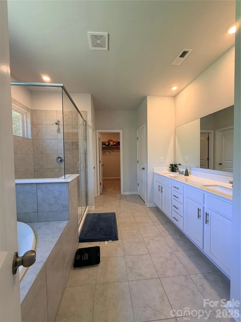 5002 Kinsbridge Drive Mint Hill, NC 28227