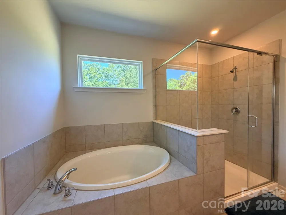 5002 Kinsbridge Drive Mint Hill, NC 28227