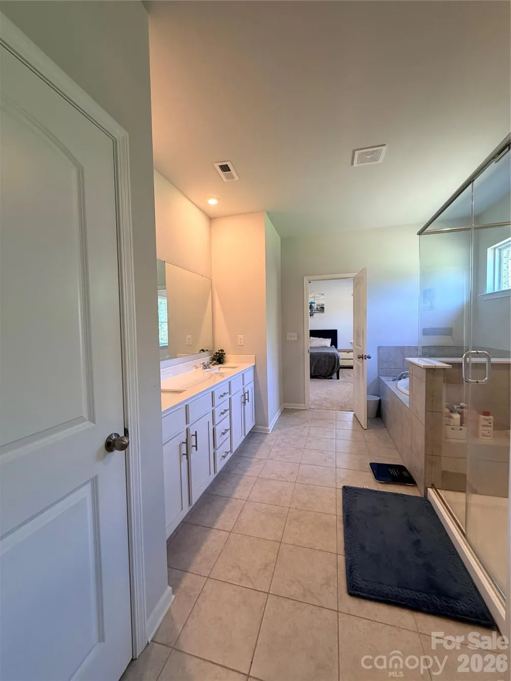 5002 Kinsbridge Drive Mint Hill, NC 28227