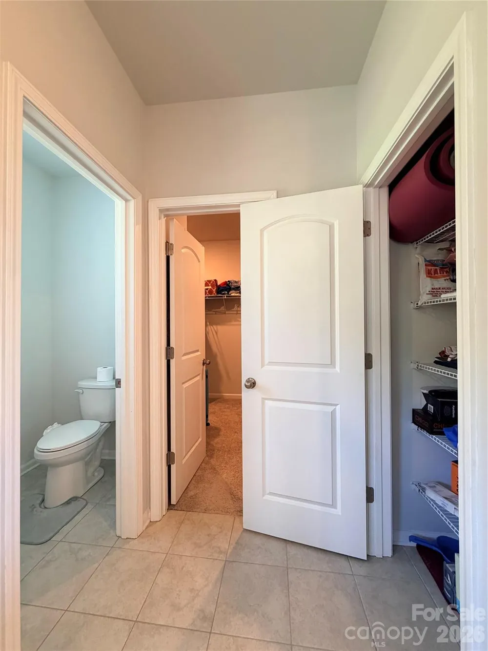 5002 Kinsbridge Drive Mint Hill, NC 28227