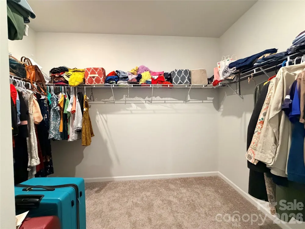 5002 Kinsbridge Drive Mint Hill, NC 28227