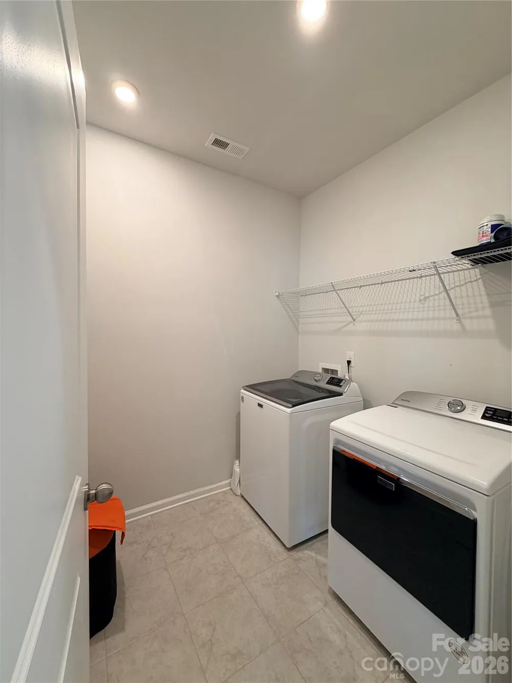 5002 Kinsbridge Drive Mint Hill, NC 28227