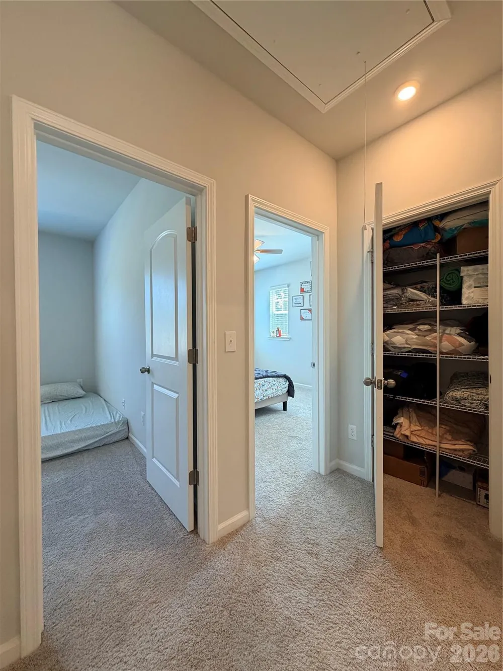 5002 Kinsbridge Drive Mint Hill, NC 28227