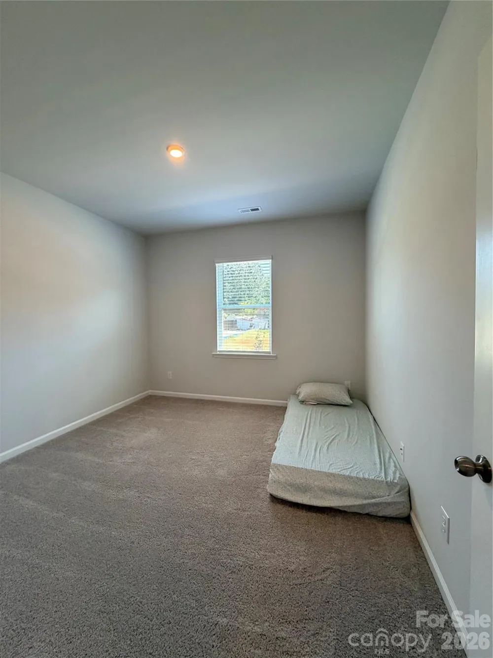 5002 Kinsbridge Drive Mint Hill, NC 28227
