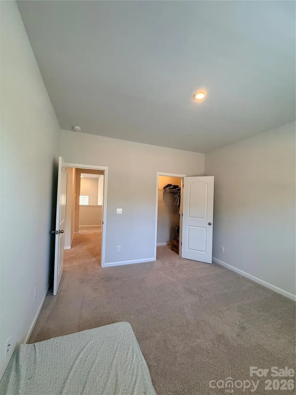 5002 Kinsbridge Drive Mint Hill, NC 28227