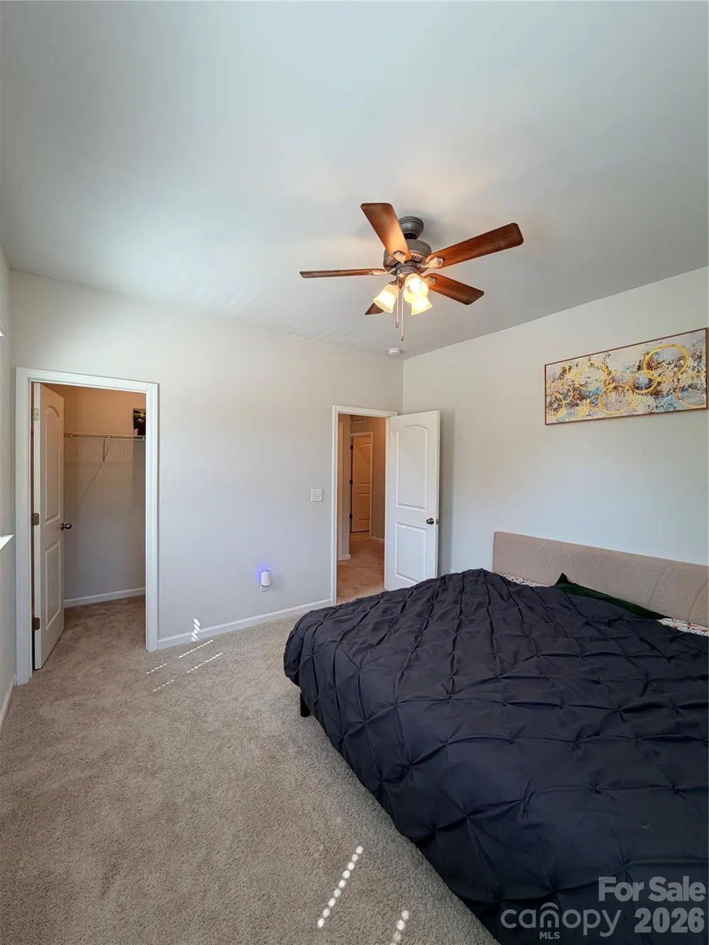 5002 Kinsbridge Drive Mint Hill, NC 28227