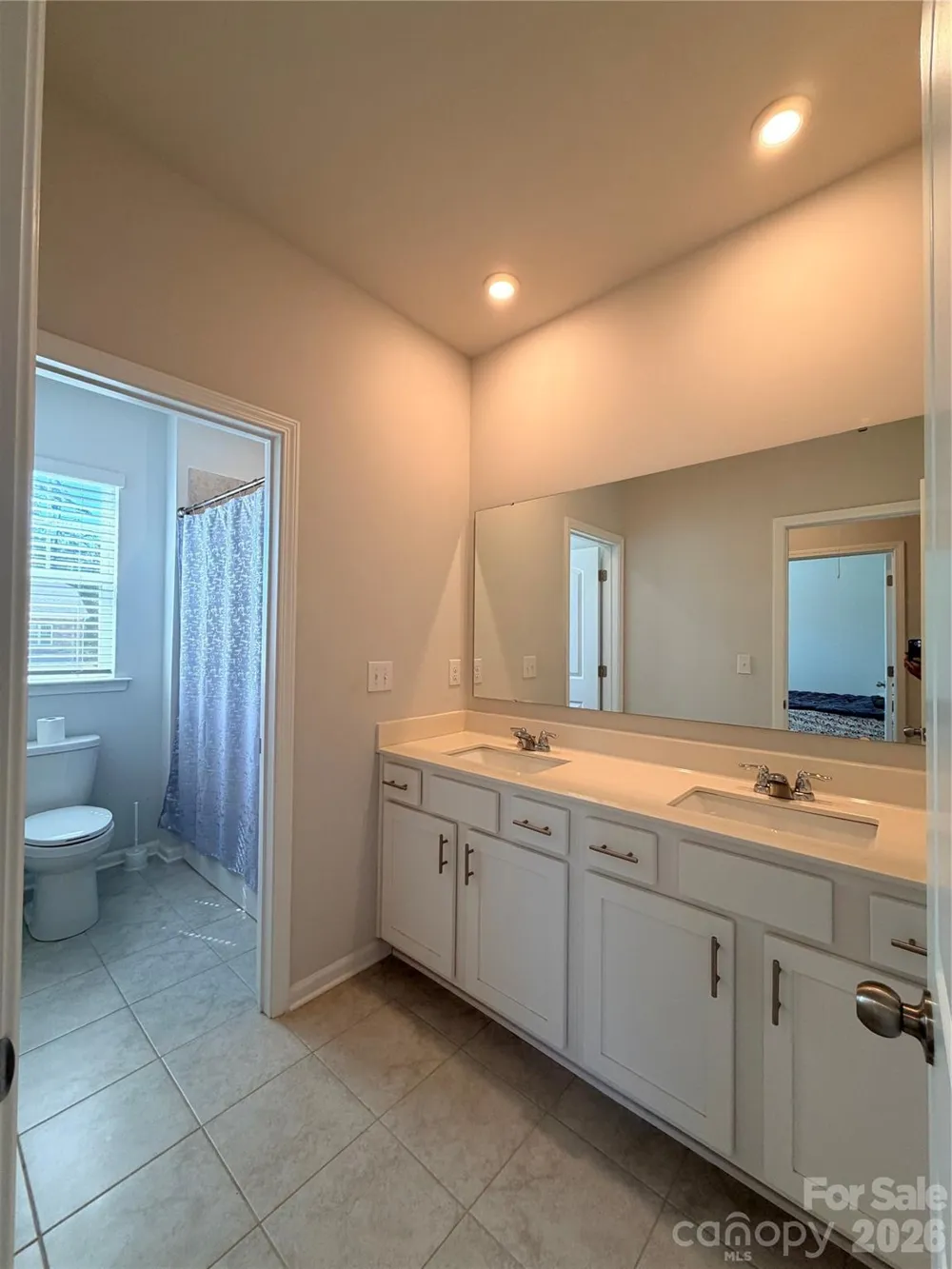 5002 Kinsbridge Drive Mint Hill, NC 28227