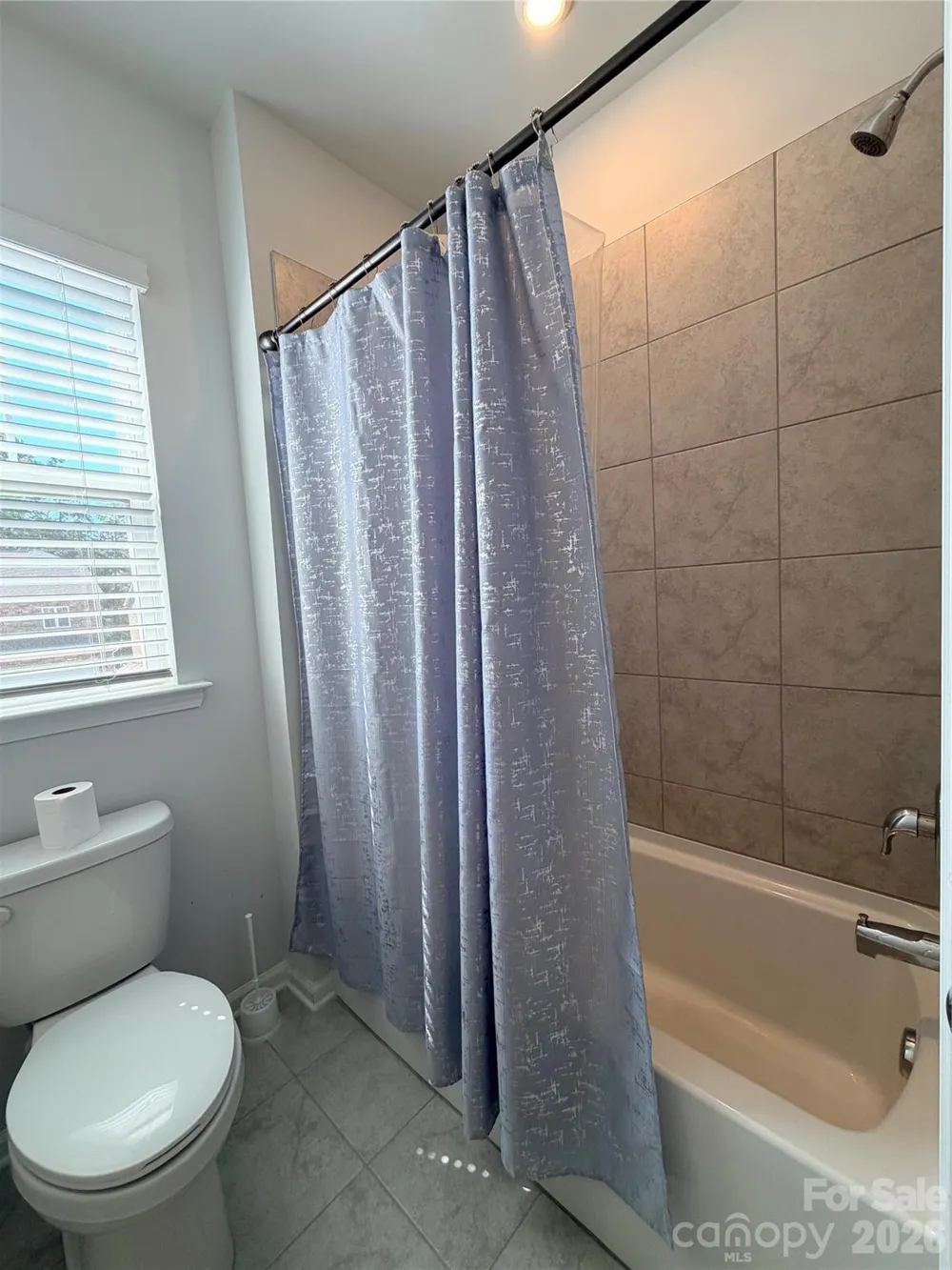 5002 Kinsbridge Drive Mint Hill, NC 28227