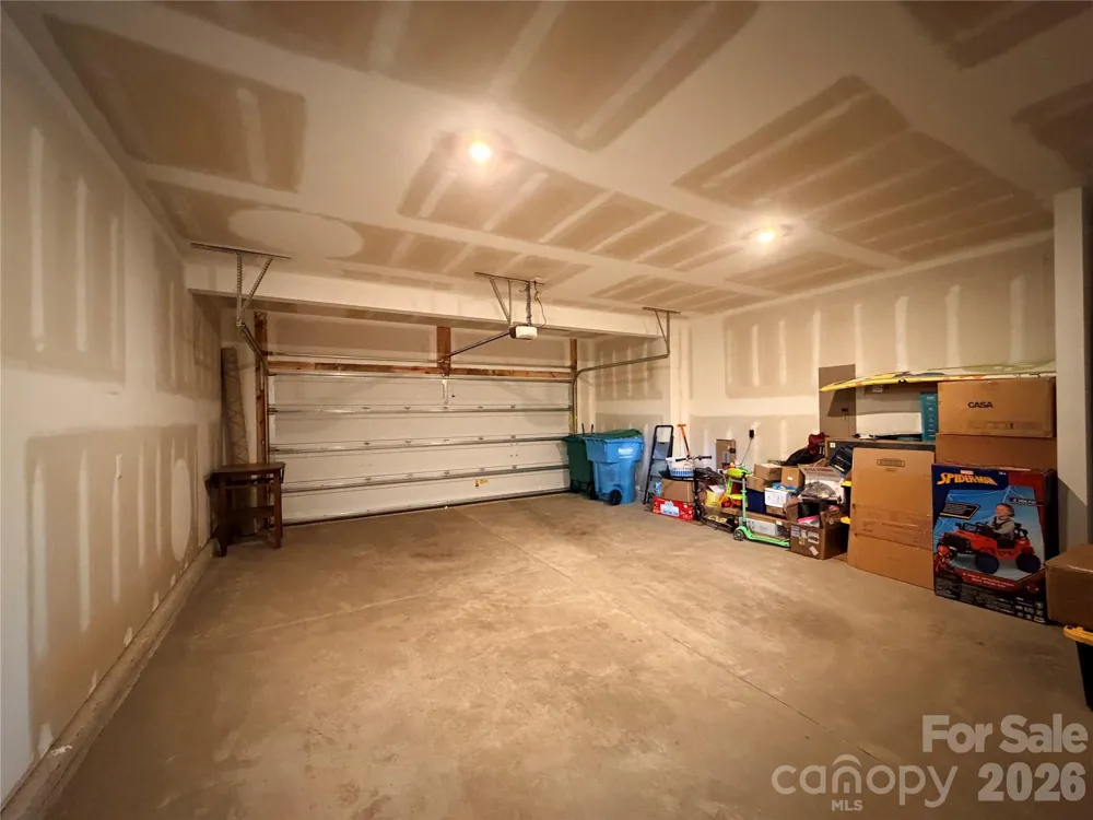5002 Kinsbridge Drive Mint Hill, NC 28227