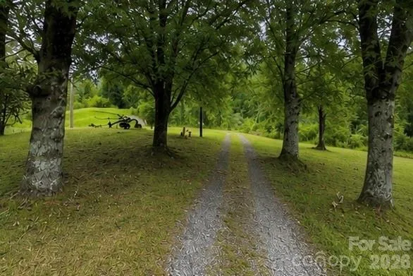 5020 Old Nc Highway 16 Millers Creek, NC 28651