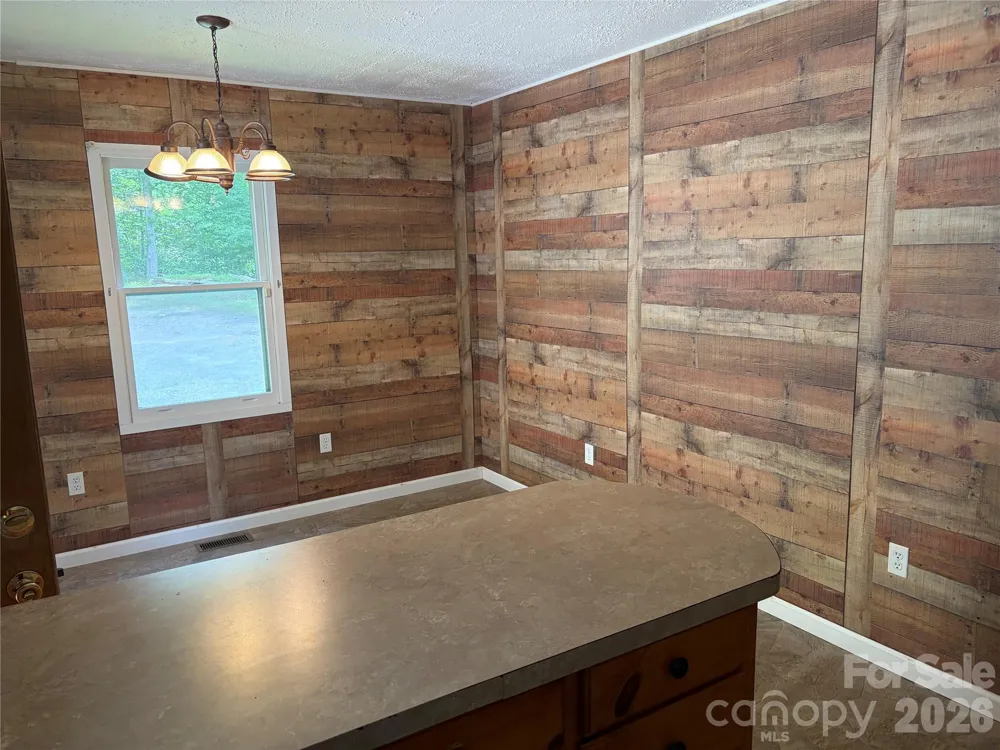 5020 Old Nc Highway 16 Millers Creek, NC 28651