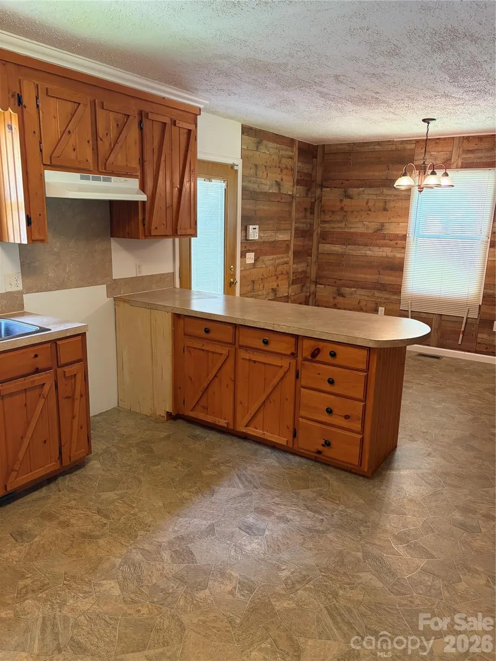 5020 Old Nc Highway 16 Millers Creek, NC 28651