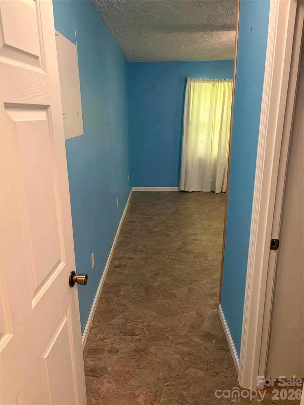 5020 Old Nc Highway 16 Millers Creek, NC 28651